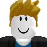 @Tr0nix0P