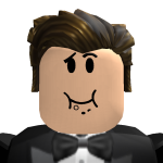 @Tr0janzz