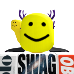 @more_dunkey