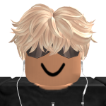 @der_kleinertyp091
