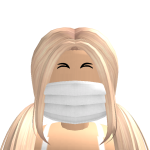 @aliceloveskity