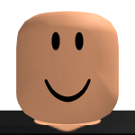 @NEXTGEN1234567