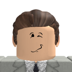 @SamCPhillip