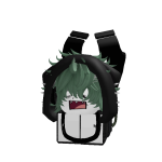 1d10tt