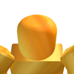 @boblox_814fire