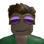 @minecraftsigma13