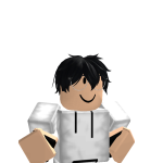 @noobqeef