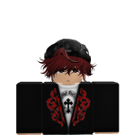 @itz_loirinho0456