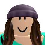 @thor_fg