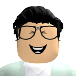 @JohnTesen