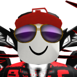 @LRGameMasTeR