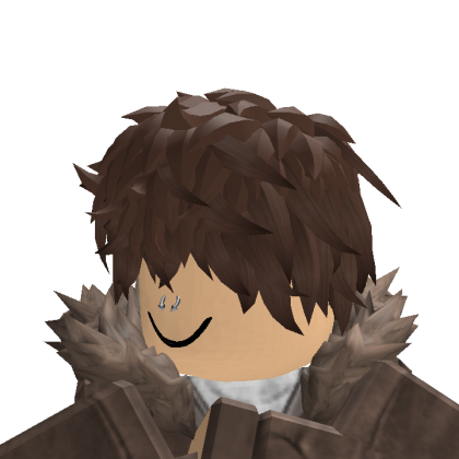 MrAllanMcDonald