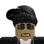 @STARCODE_RealBagelz