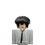 @griefclinic