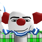 @gerolies
