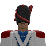 @SoilMartTheGuard