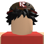 @drizzyG01