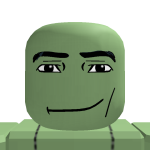 @D4NISW0RLD