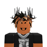 @iMythKnows