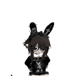 @bunni_s0ull