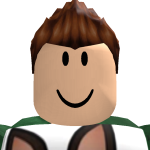 @Pueefrsdad