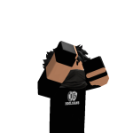 @xI4xn3