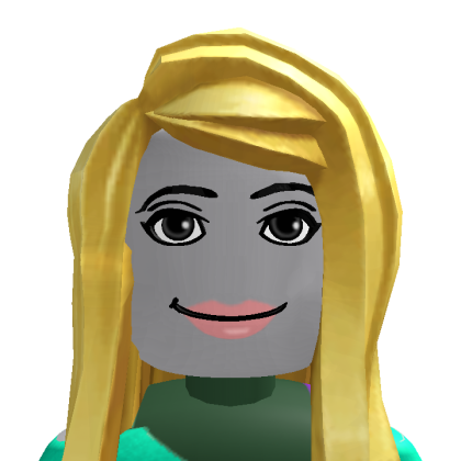 Roblox profile picture for @Lil80y
