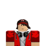 @lethalstrawberri