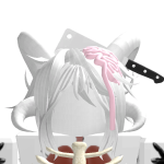 @sacch4rin