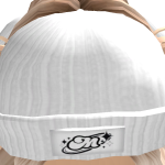 @bublespink12334