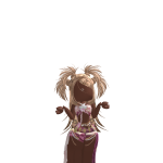 @TyatyannaTooCute
