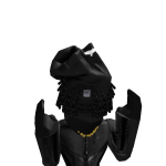 @king_vibe0