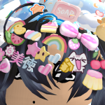 @EmoticonesEmojis