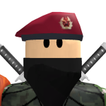 @superbossgamer104