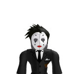 mspeedy2