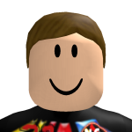 @NASCARisuperduper