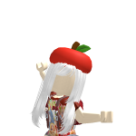 @its_Myelz