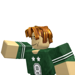 @Progammer12348