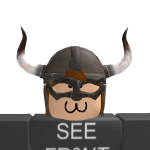 @NymiracIe
