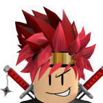 @BYDIMO77_RBX