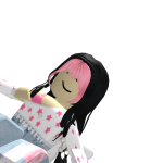 @Dinotwinscarlet