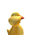 @albty1234
