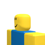 @Him202109