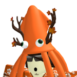 @BrewsterMcDooble