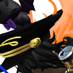 LordeDasSombras