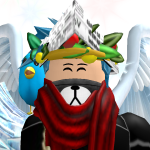 @robloxskills656