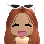 @MayaaPapayaaaa