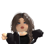 @25_zdkfbl