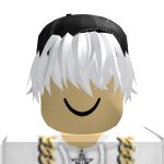 @Myskeletonkingisgone