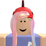 @Iamcoolbiller